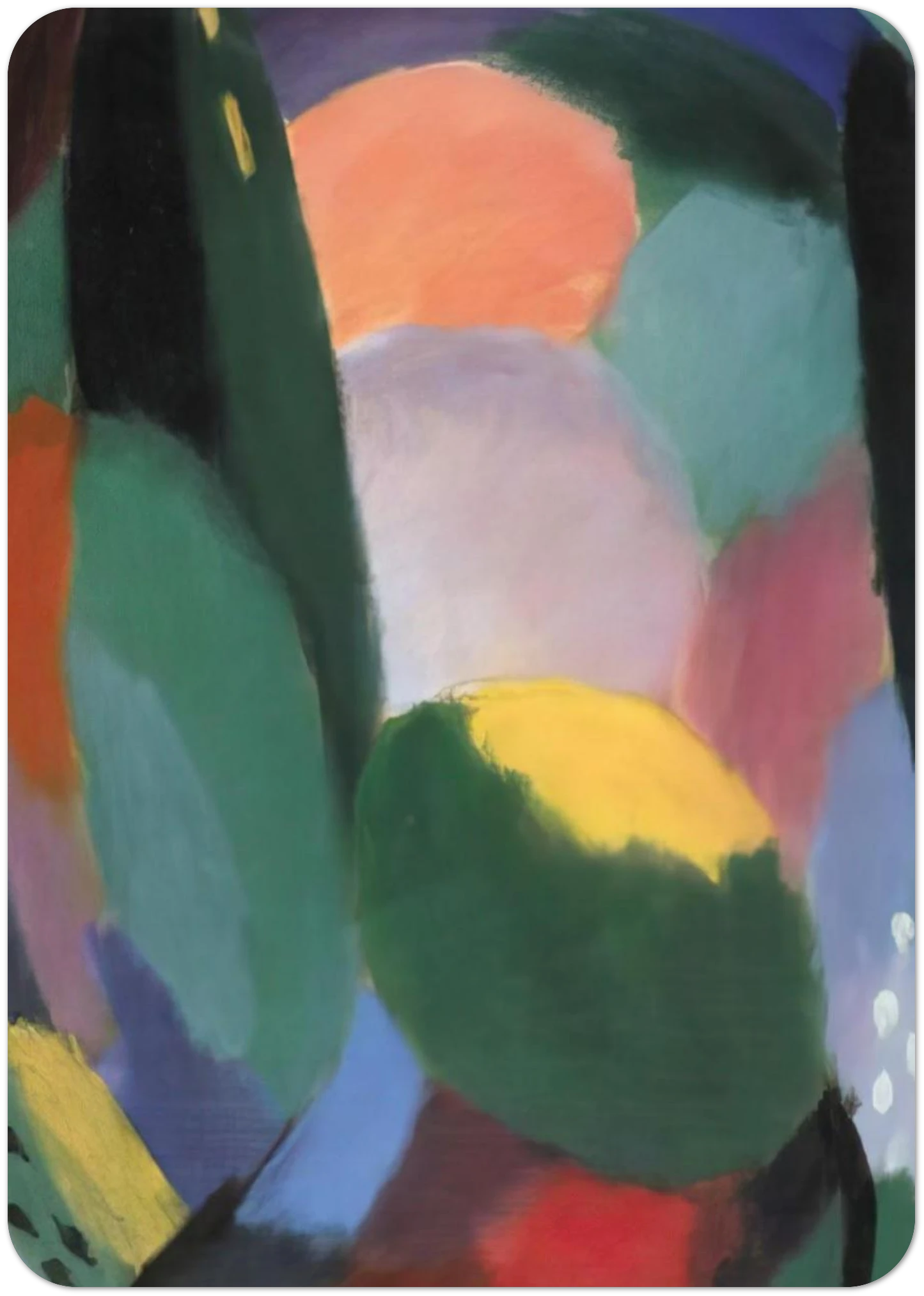 c126893b-7f96-4740-a692-a01034155c5d