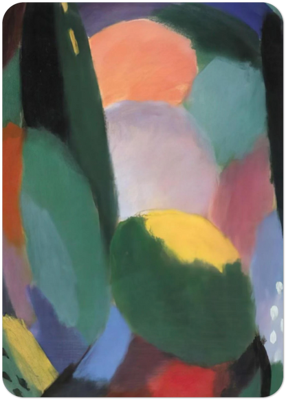 c126893b-7f96-4740-a692-a01034155c5d