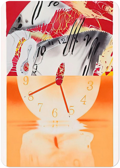 c1282f4b-722a-43a6-93bb-f72ab2858278