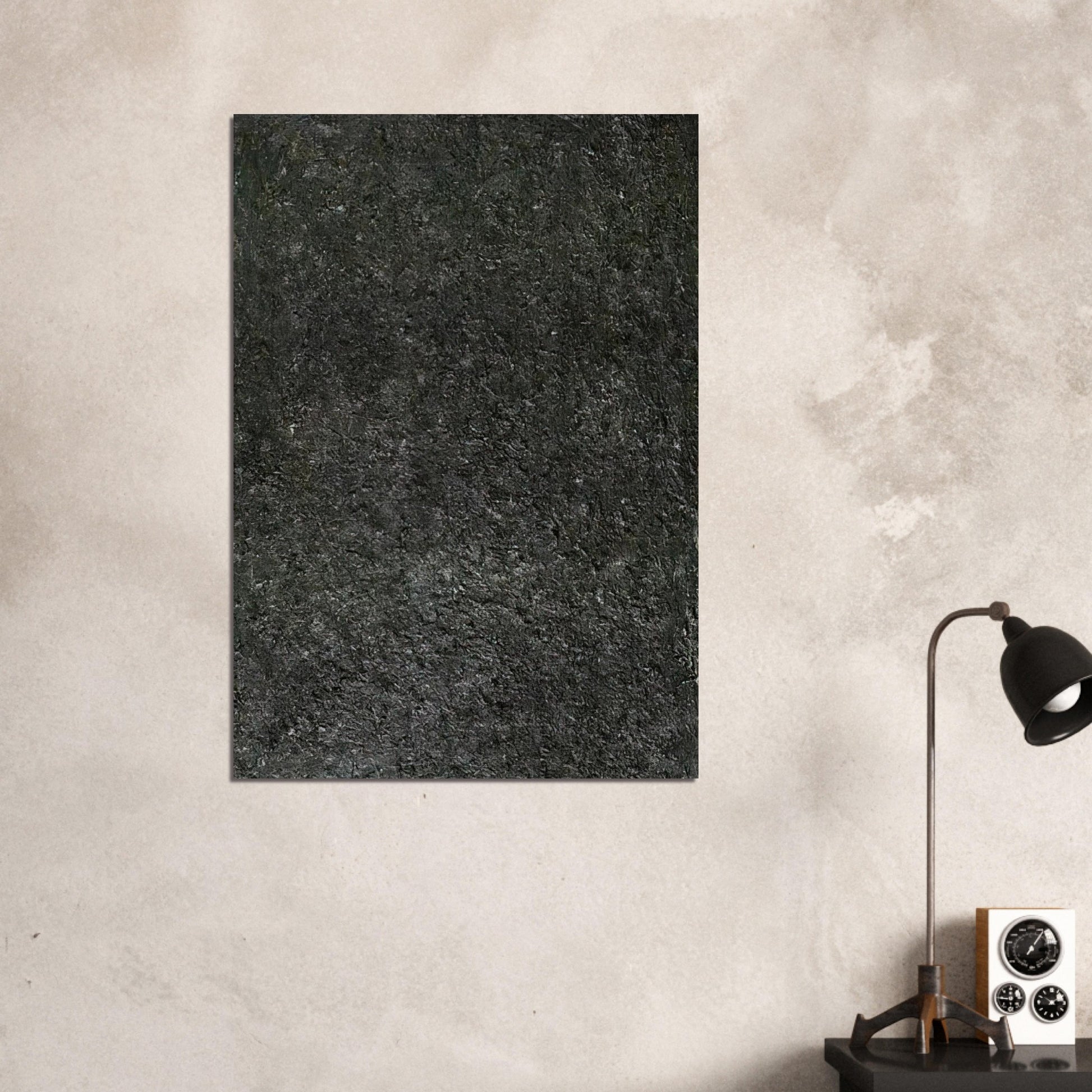 c128b67d-ec35-4266-8975-fabddc55e7dc