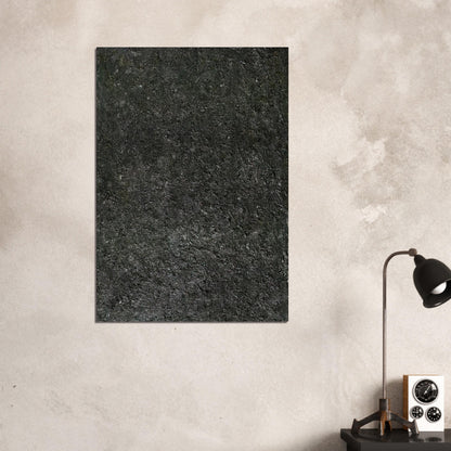 c128b67d-ec35-4266-8975-fabddc55e7dc