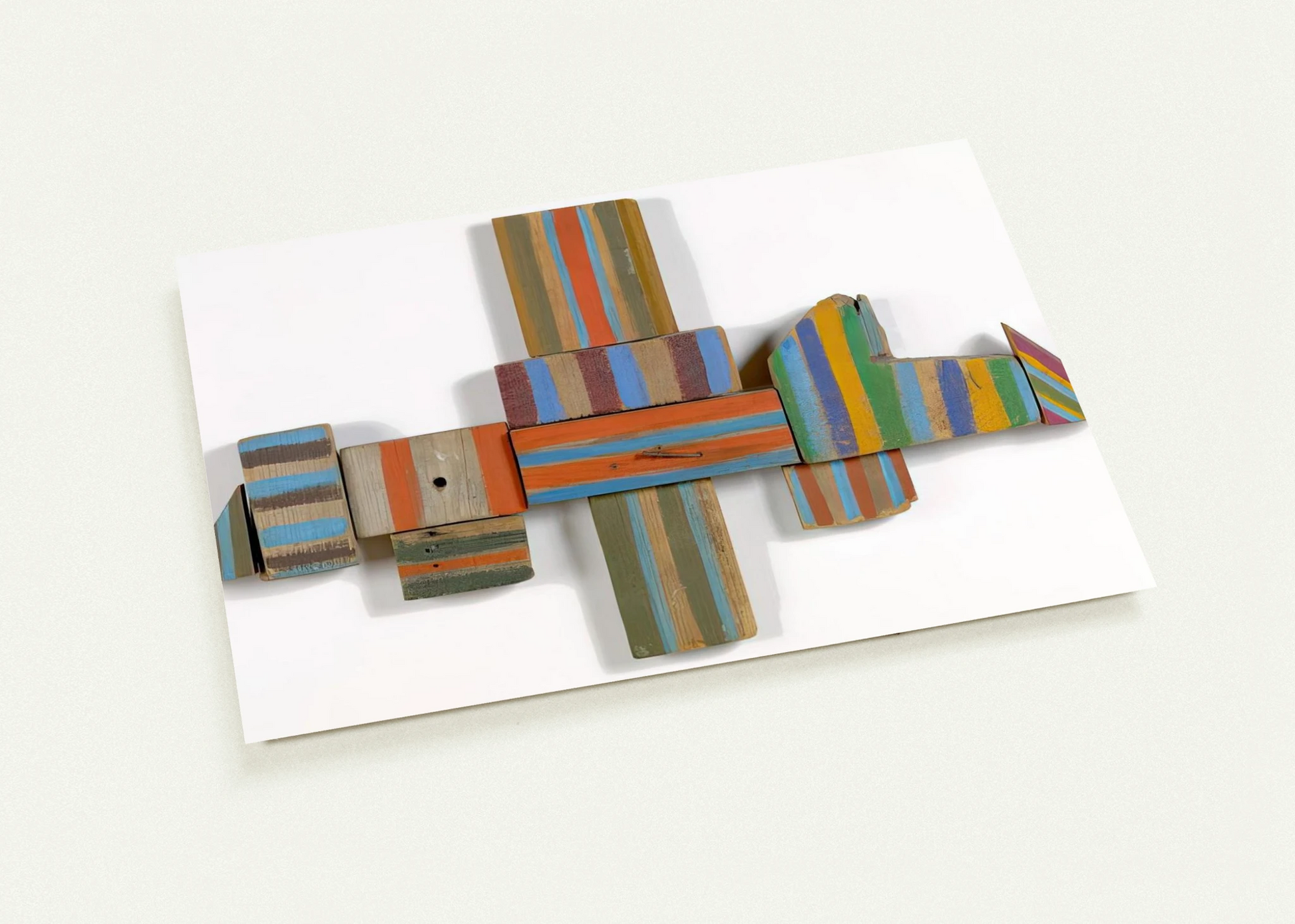 c129c8d9-7aba-4e21-9510-69c8fd166d25