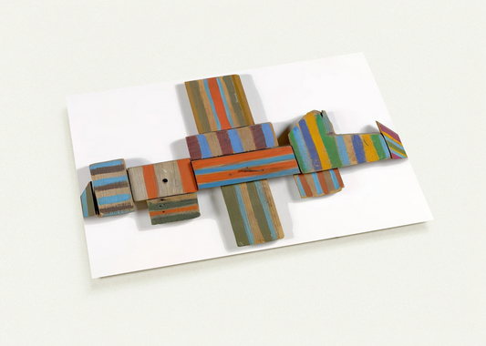 c129c8d9-7aba-4e21-9510-69c8fd166d25