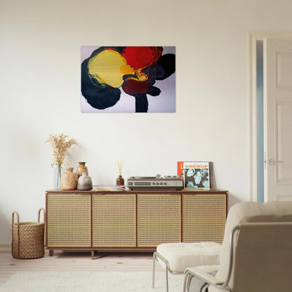 c12a95d5-99f3-4aaf-948a-1d9666fabe59