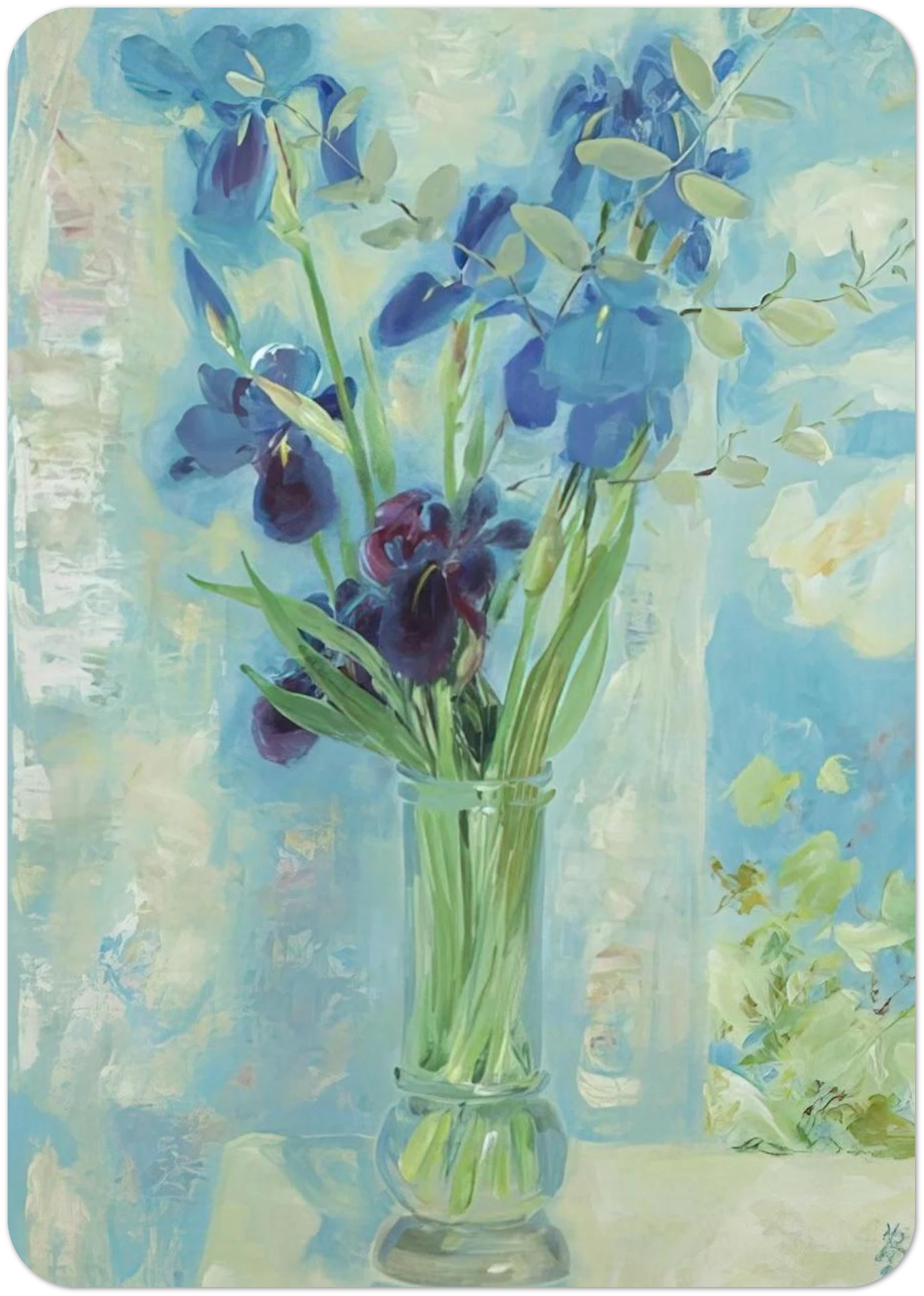 c12b0e55-5b04-4ec9-aaf3-3f5b74285fd2