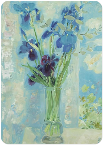 c12b0e55-5b04-4ec9-aaf3-3f5b74285fd2