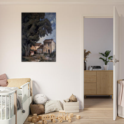 c12ee1be-4b4a-4da9-a817-c1da3aab9e03