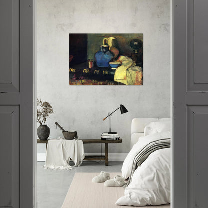 c12f52be-5f22-4921-ad69-92414c428b82