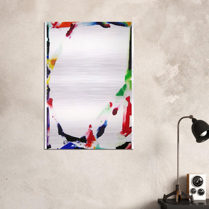 c130e5f9-489c-4b1c-9522-81e7ba8cf228