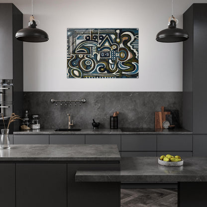 c1325fdc-1cd1-49ac-afd3-4dd0c5de632c