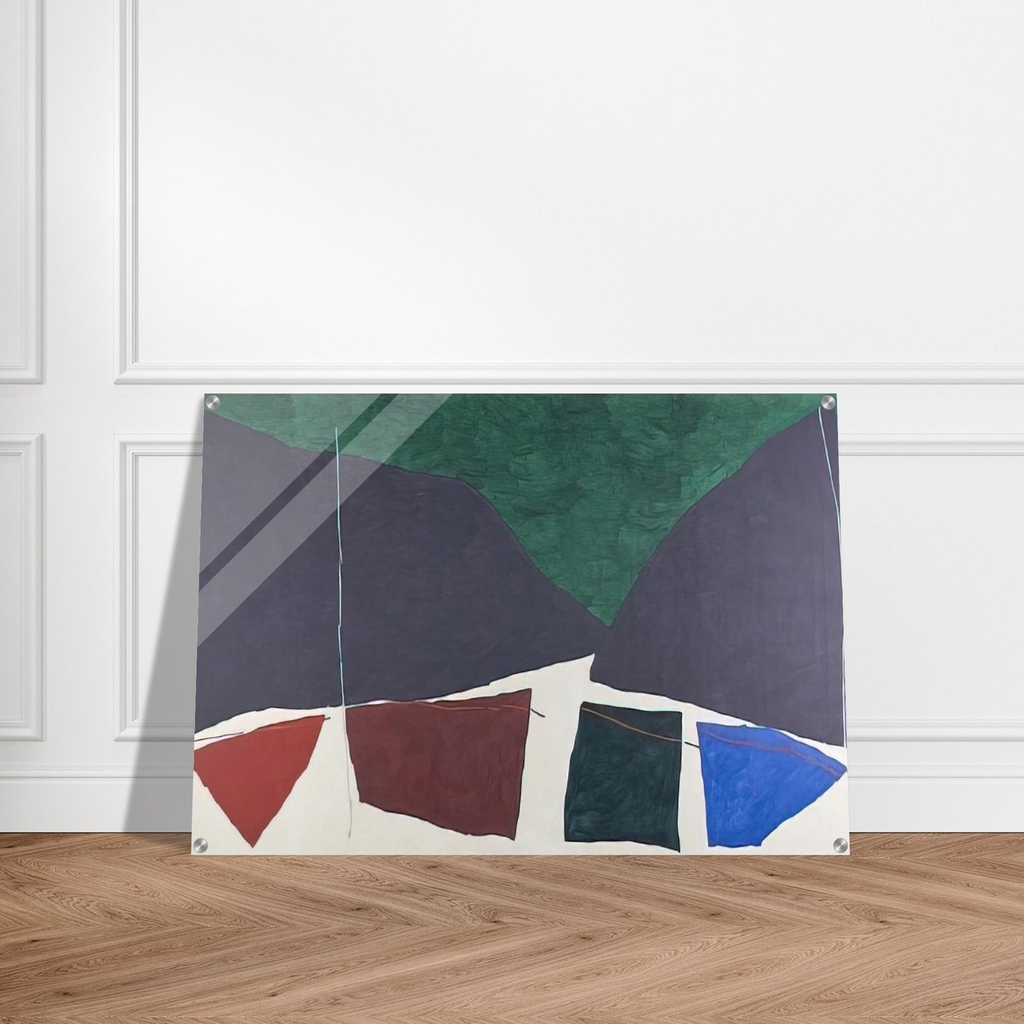 c132cf44-b6fa-4c75-8a43-b45da99ff6fb