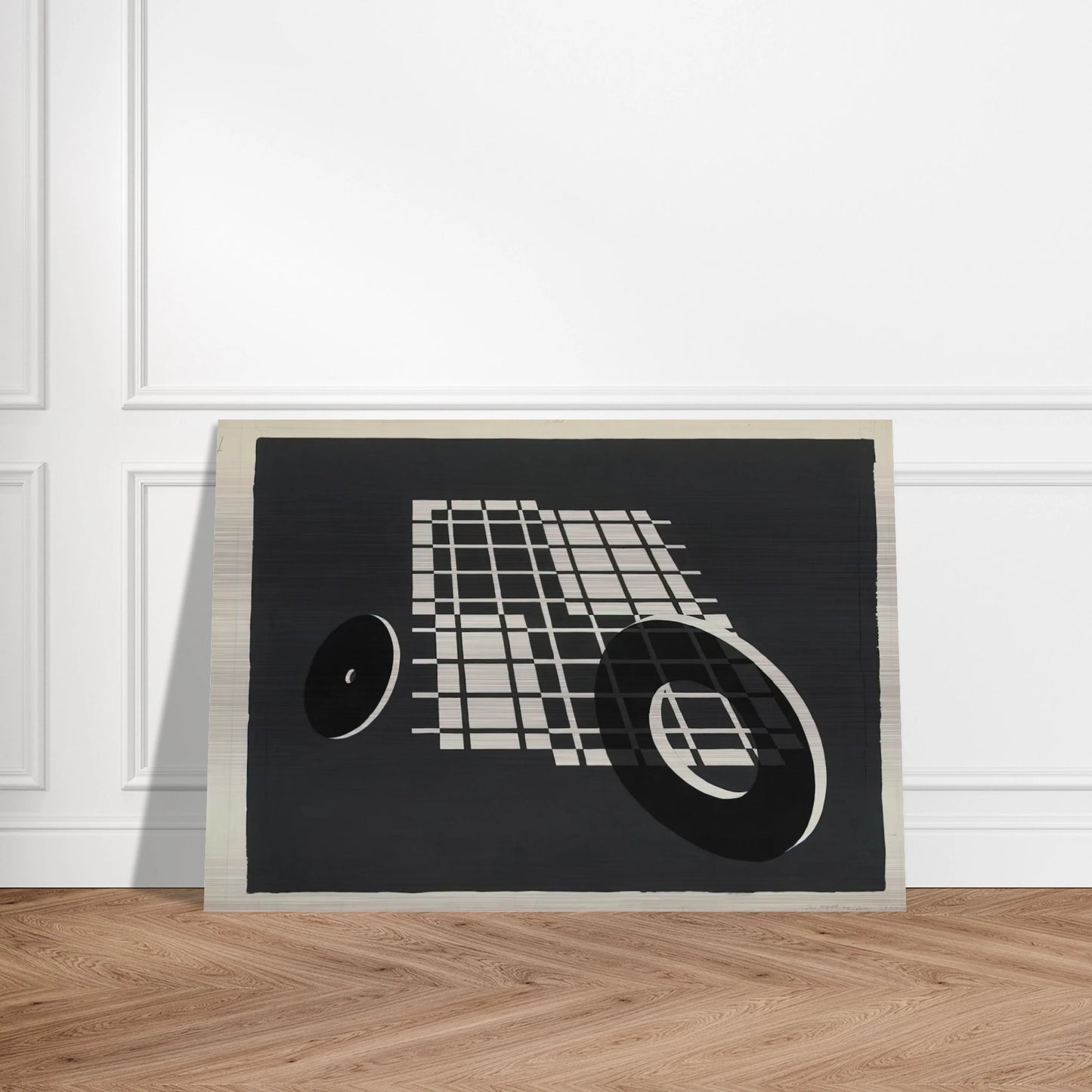 c135d24d-1fe1-4d95-8e47-f2128a706ad8