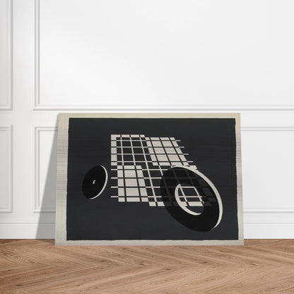 c135d24d-1fe1-4d95-8e47-f2128a706ad8