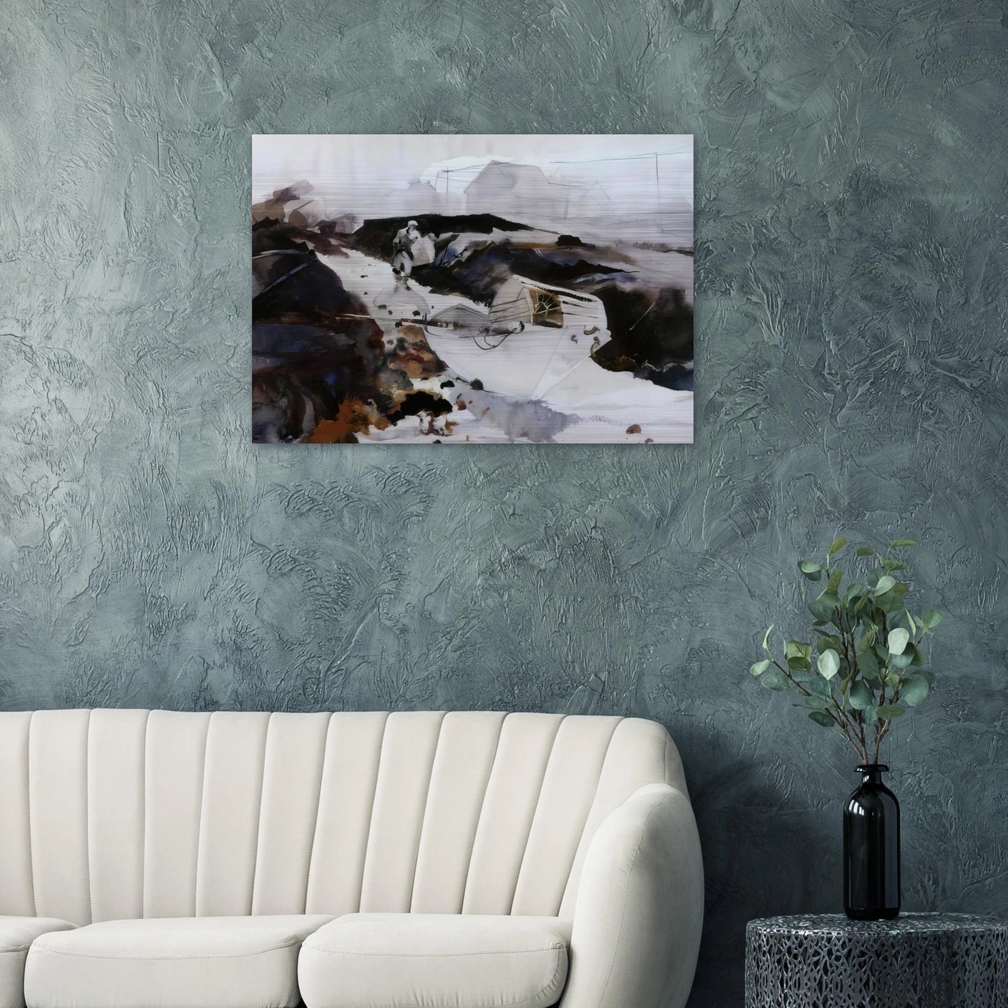 c1366ac5-903f-46de-9156-932de9e4b04a