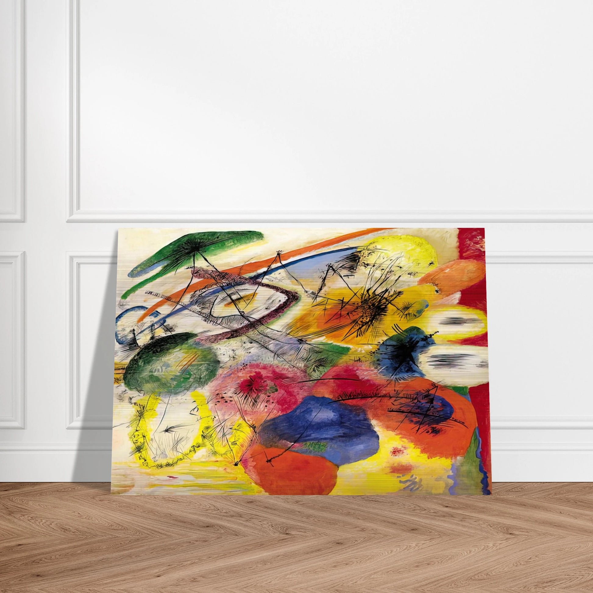 c136c7ec-4059-44e3-a1fe-f6646cd04af8