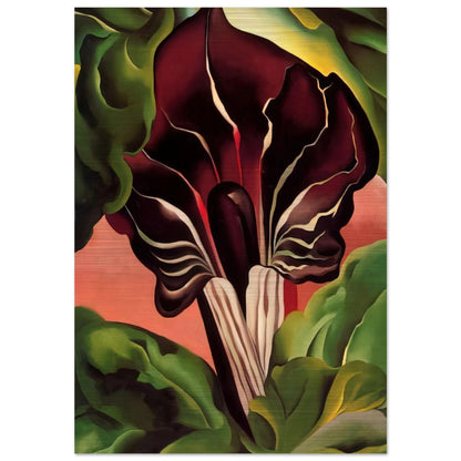 c13807ab-acae-4e49-8795-2586deeb0520