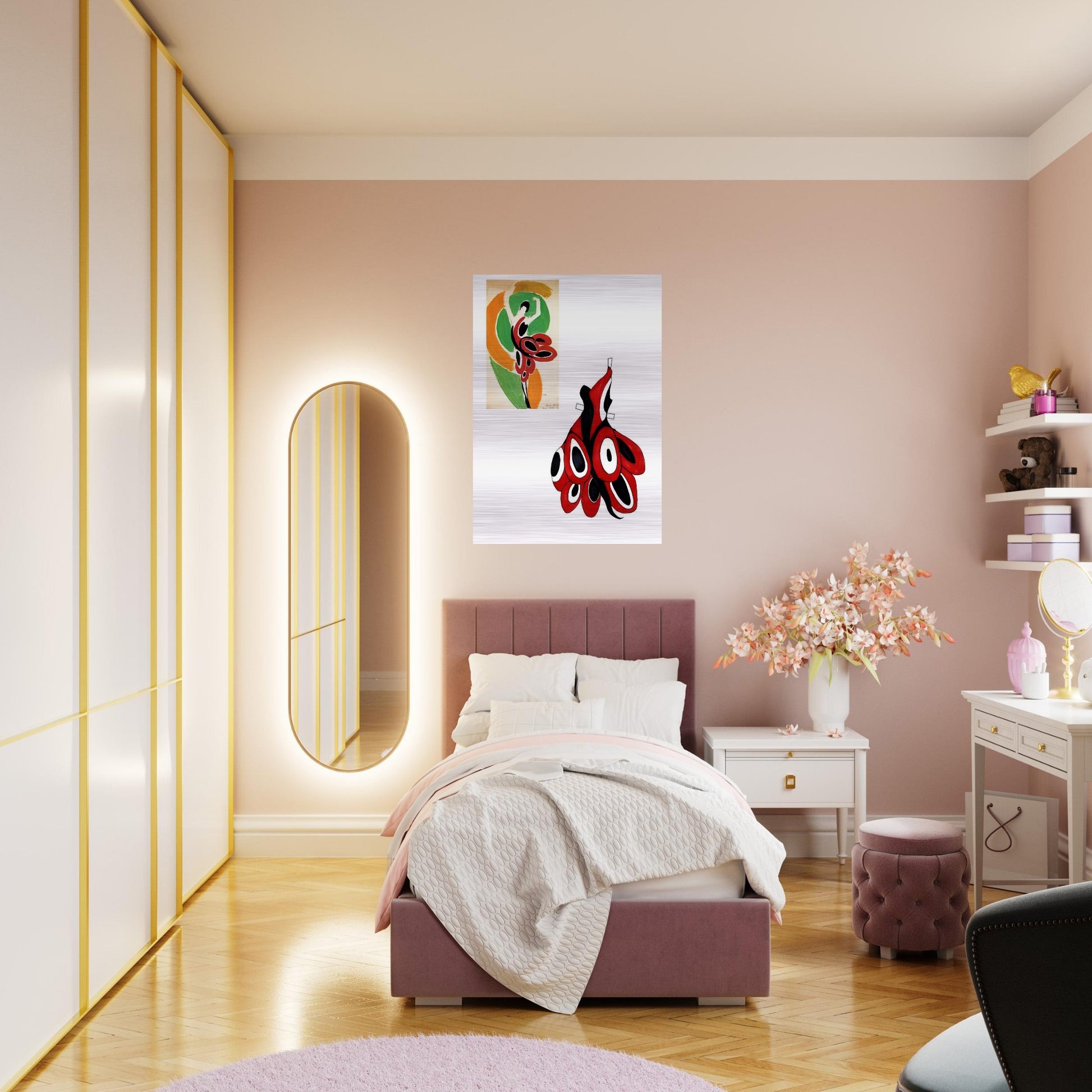 c1388484-98d1-4de4-a3bf-693fb85b741e