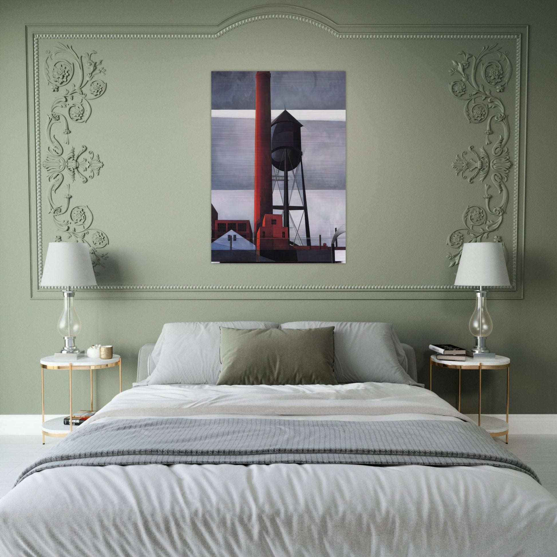 c13a6631-b38e-4a20-b7d9-ebd782335100