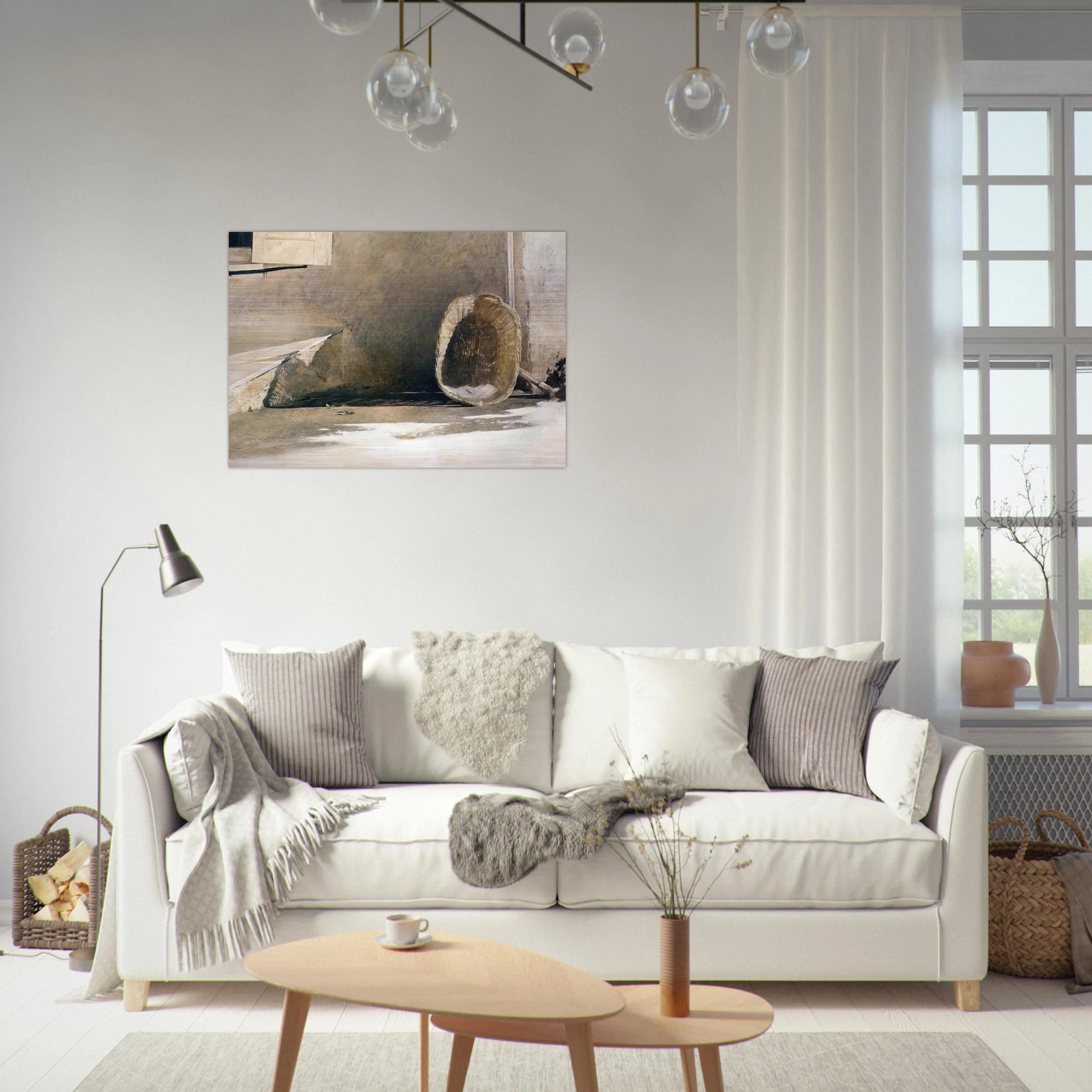 c13a94bc-2fd5-47b9-9c4e-bcd4fa003015