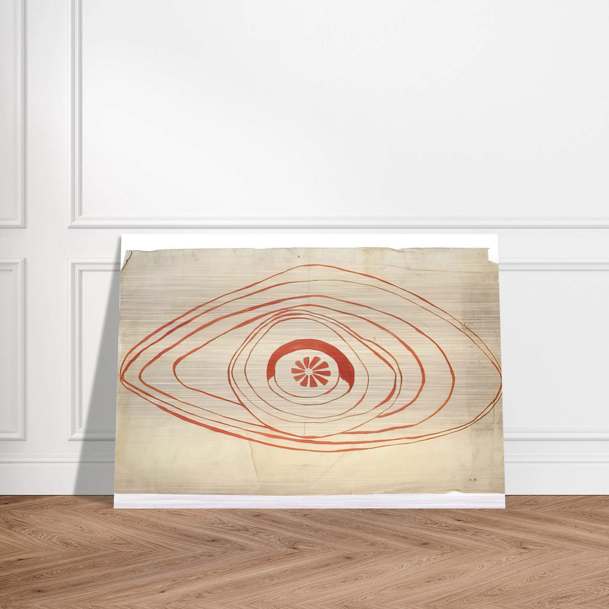 c13ad6de-0302-47dd-8fa7-e481603155de