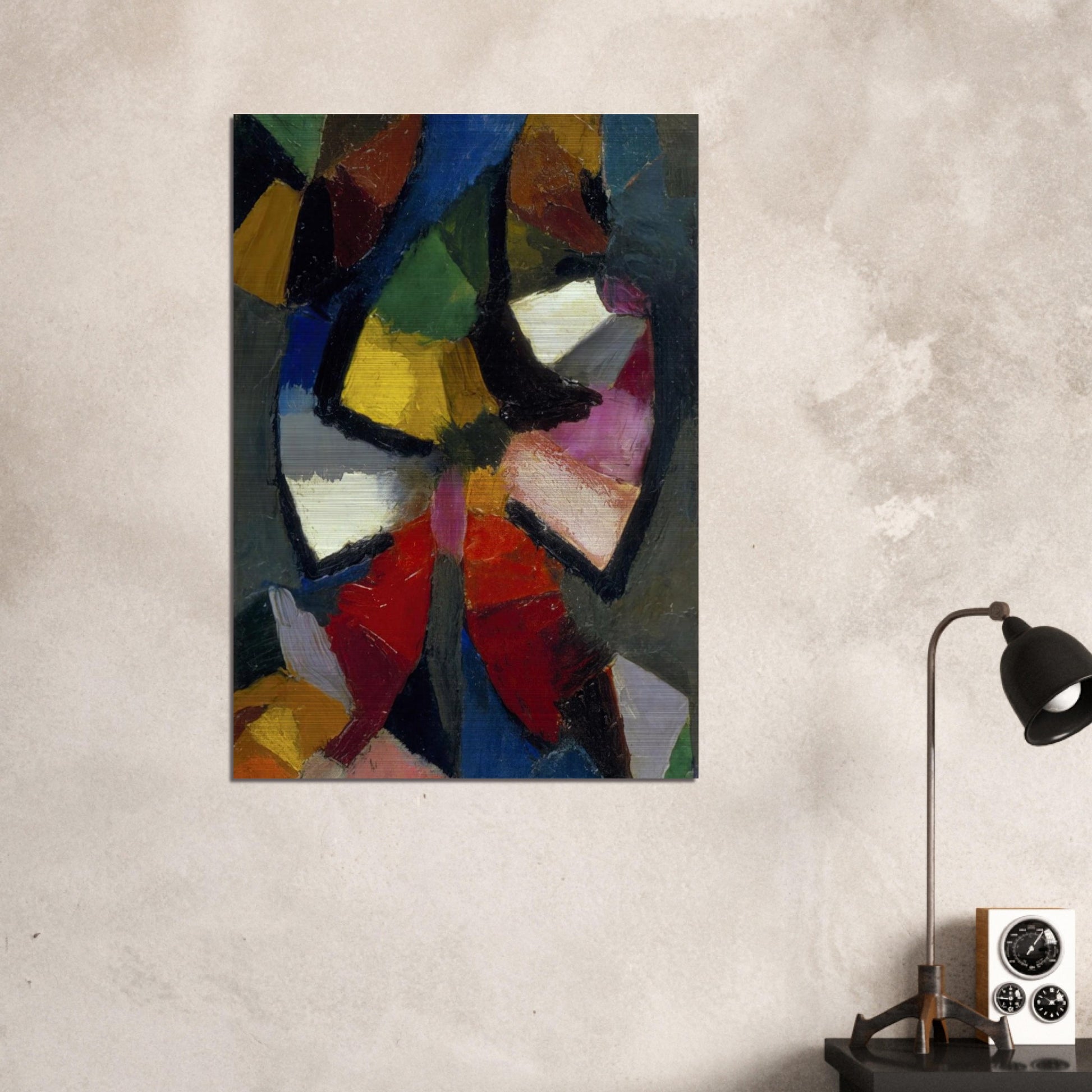 c13ada30-9cfe-4a18-909b-409dbd3ca41d