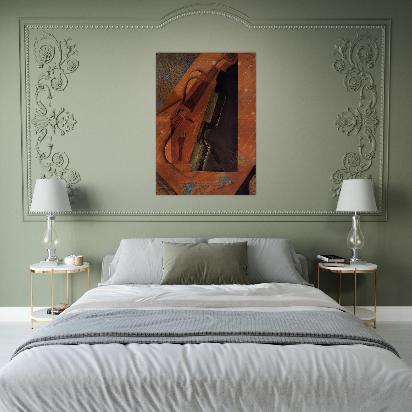 c13c1edb-7acf-4a46-96a9-65175971602c