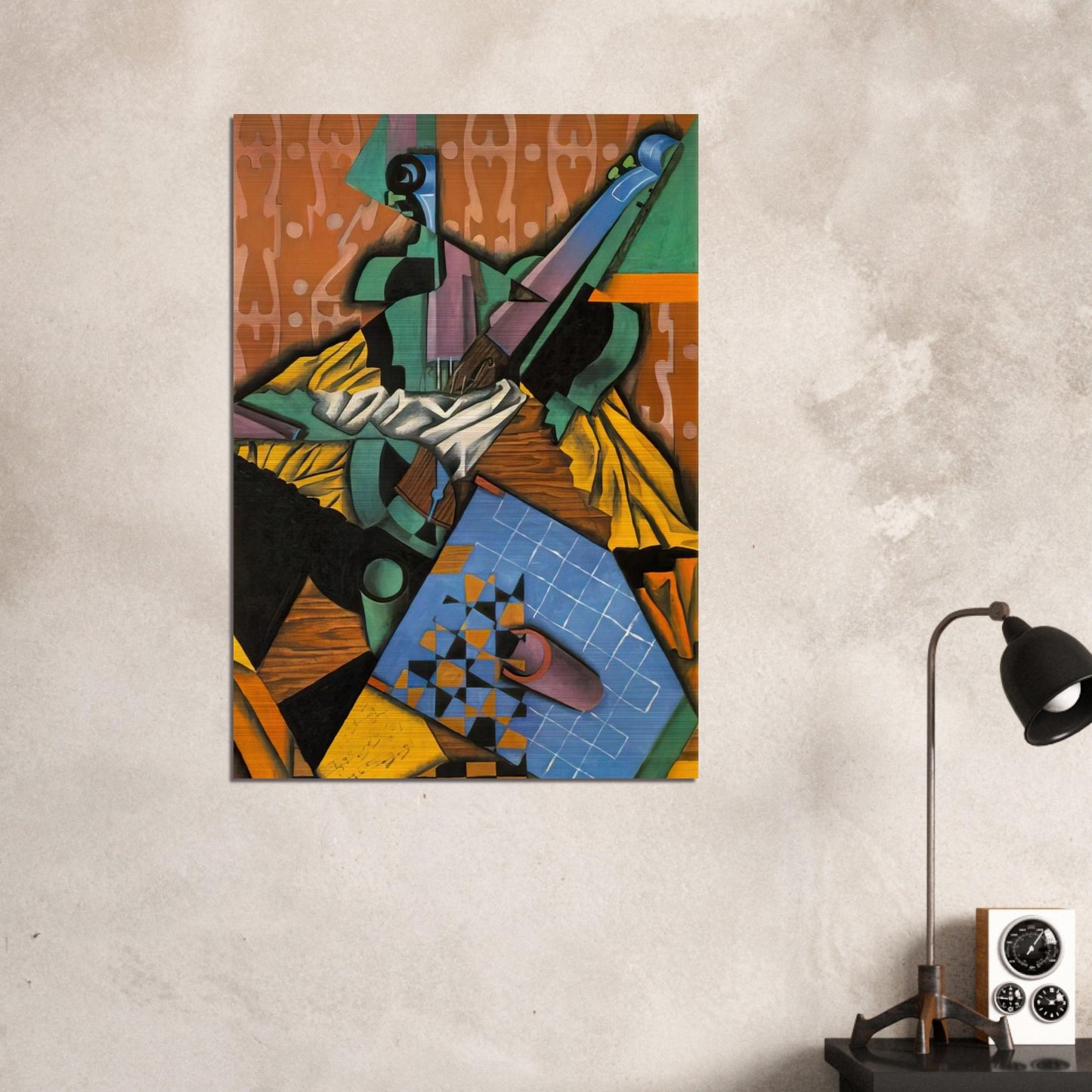 c13e38cf-cea2-422d-982c-69cd71fc6fdd