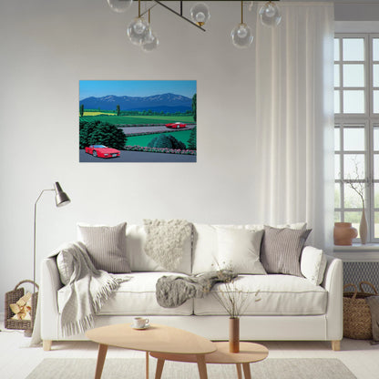 c13f52da-30ad-49bb-9616-007808508a30