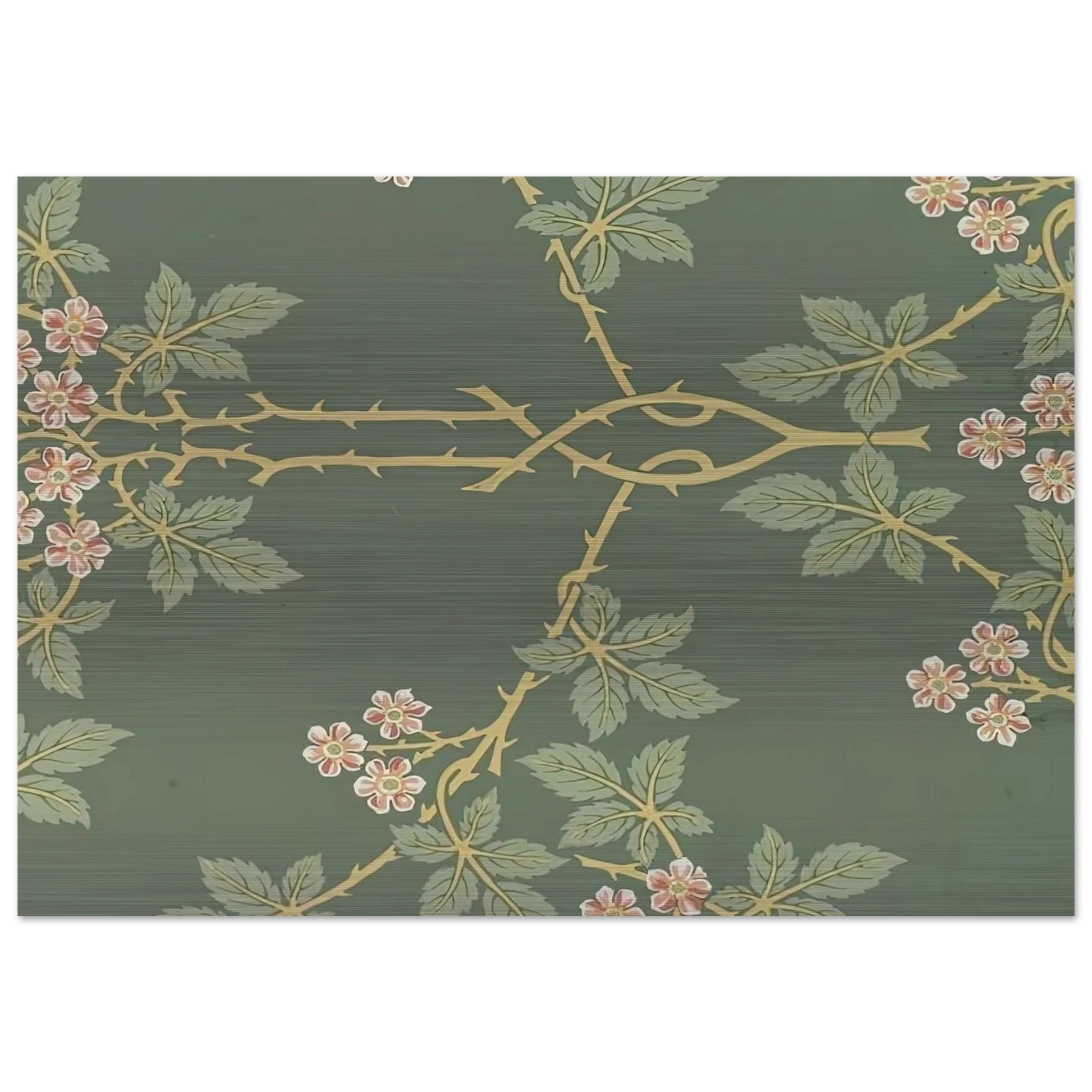 c1410af1-cd06-479e-85f7-3962f2d14018