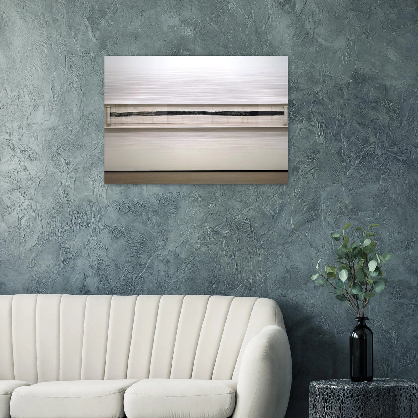 c143204a-af5b-45d3-a0bf-13acb9b3dfdb