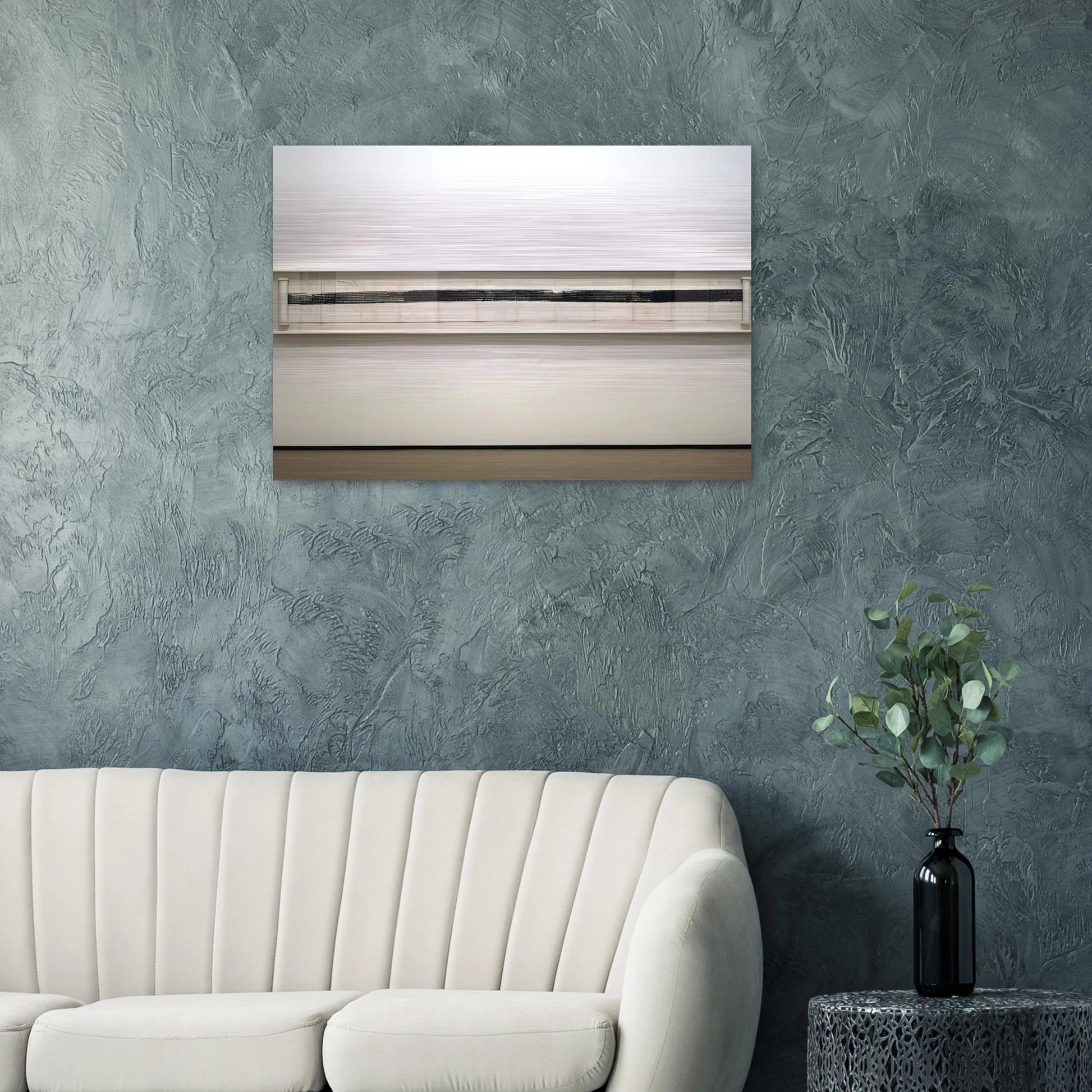 c143204a-af5b-45d3-a0bf-13acb9b3dfdb