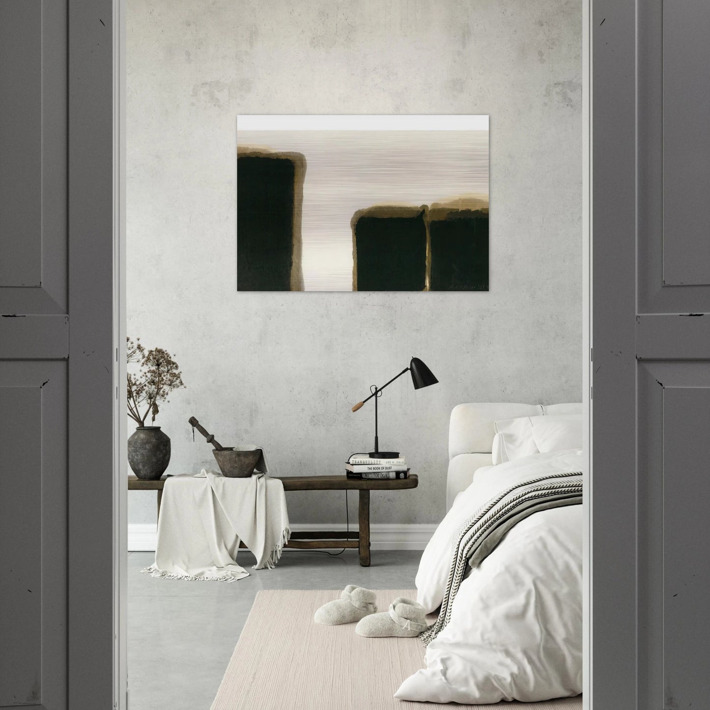 c143263f-e5cb-48ec-931a-7c30a338cda9