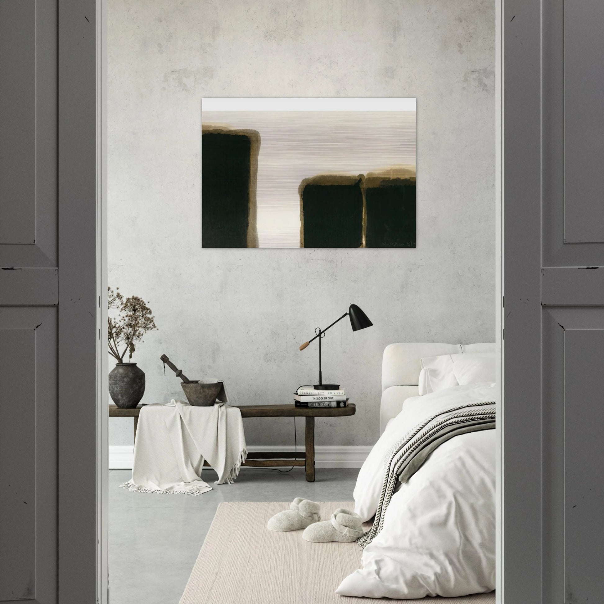 c143263f-e5cb-48ec-931a-7c30a338cda9