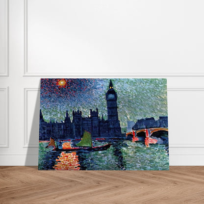 c14585ce-13e6-484f-bb64-3b6f851a91db