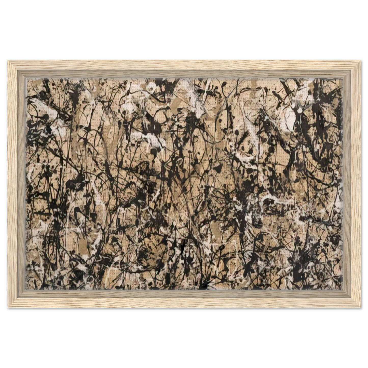 c145ecfc-384b-4a1c-afc7-568e660dad58