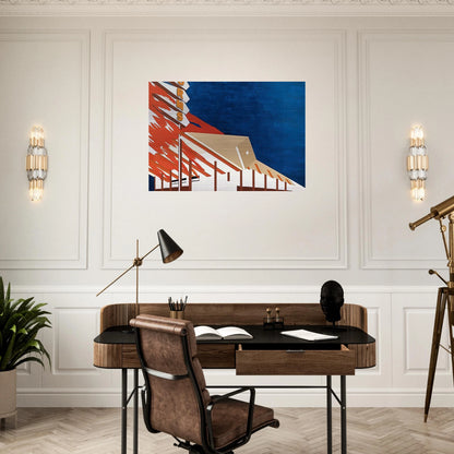 c146409d-45fd-45ae-8a36-7cb4cc550a6d