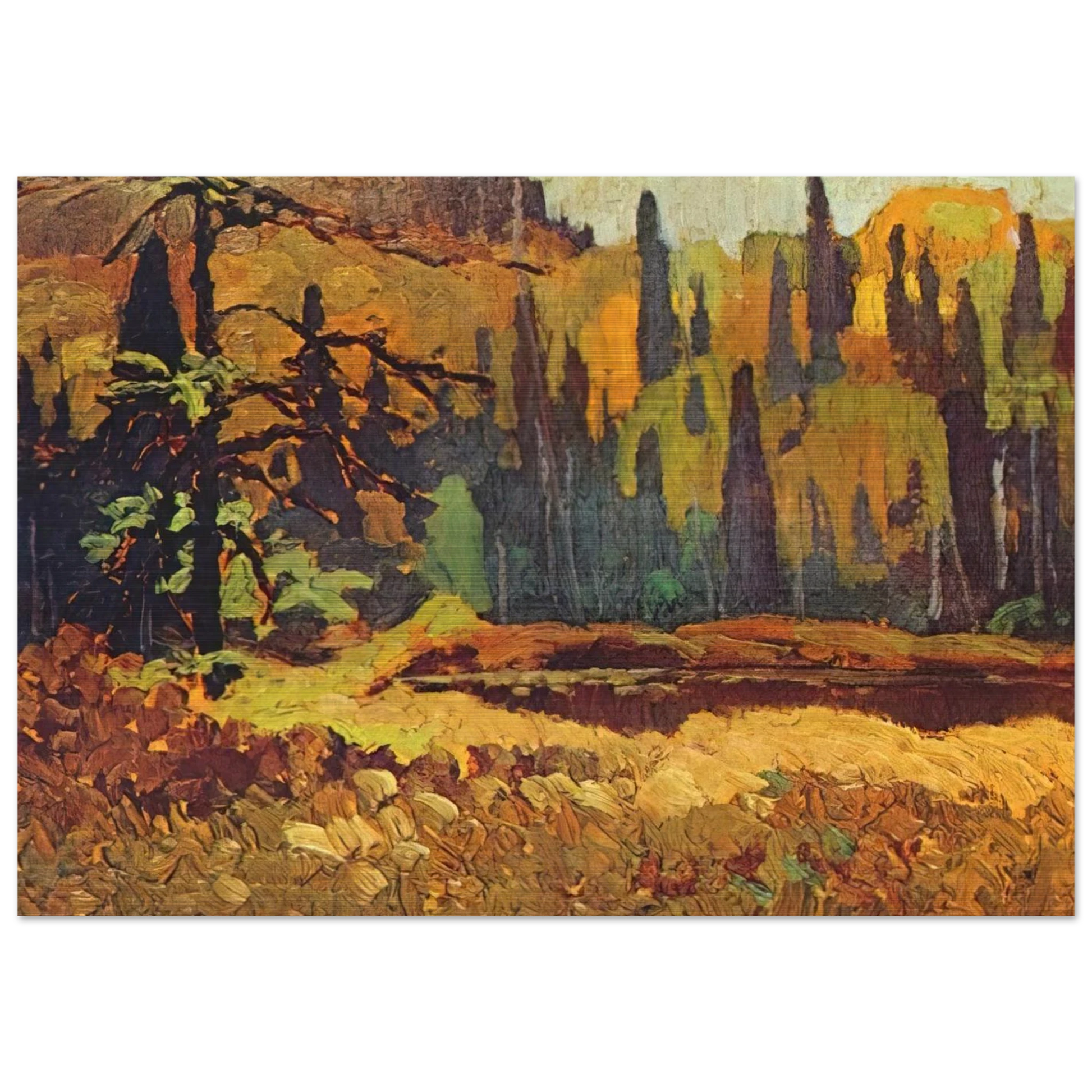 c1467f37-0b61-4f8b-b156-5373ef7ada04