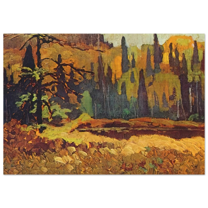 c1467f37-0b61-4f8b-b156-5373ef7ada04