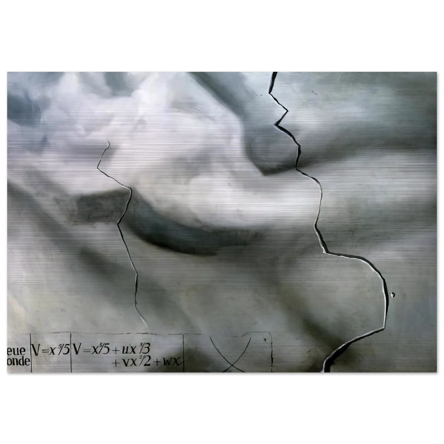 c146b1f2-f144-4d5e-8885-6f88f5ed0cee