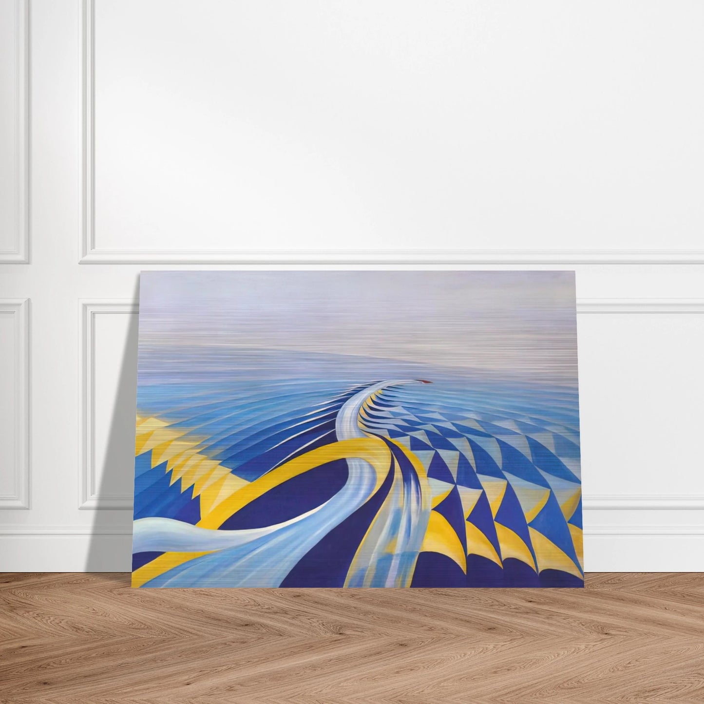 c148af3f-8a14-428e-b485-e8712ec1bb35