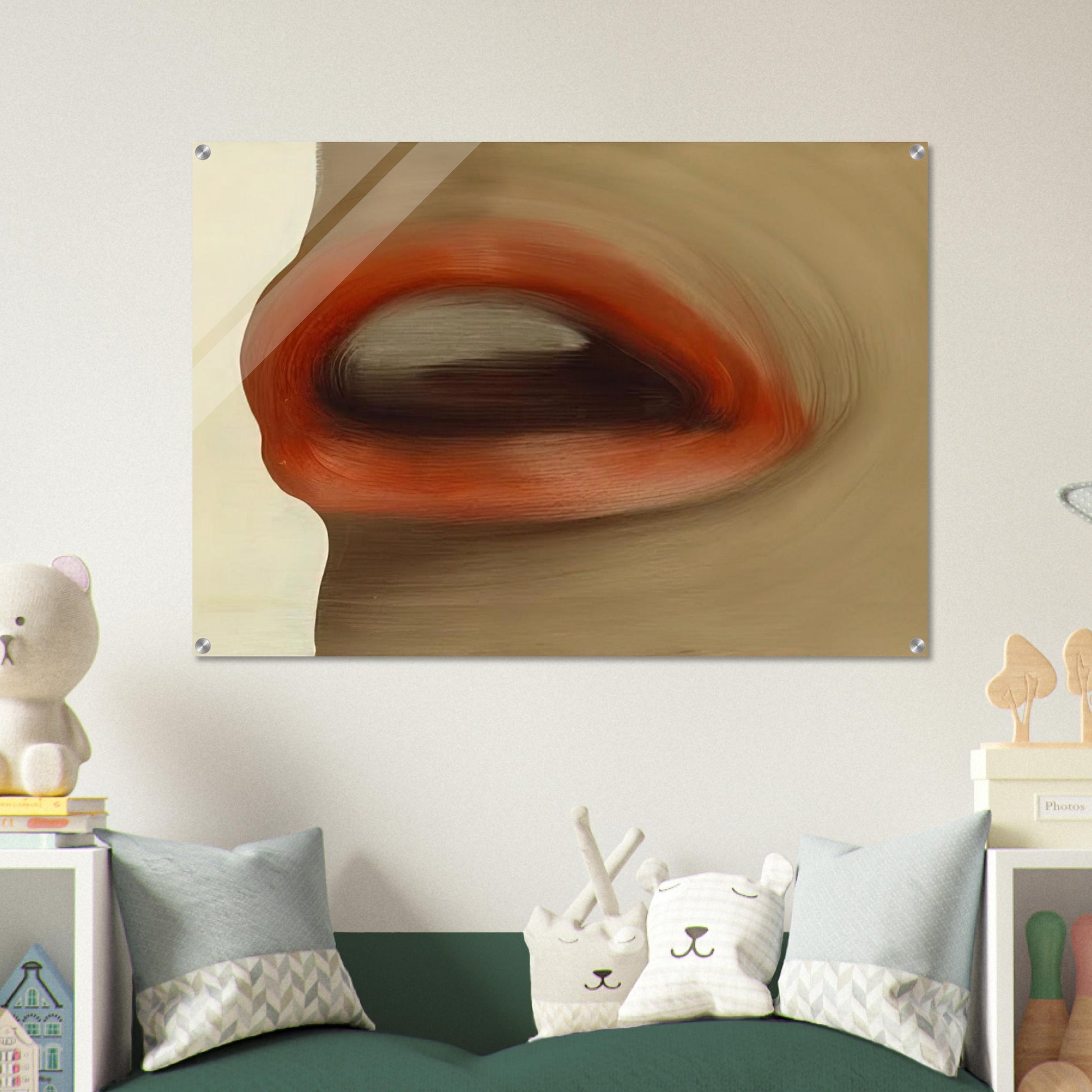 c14b66e2-4db7-4ba5-8cd7-d96dbb01ca70