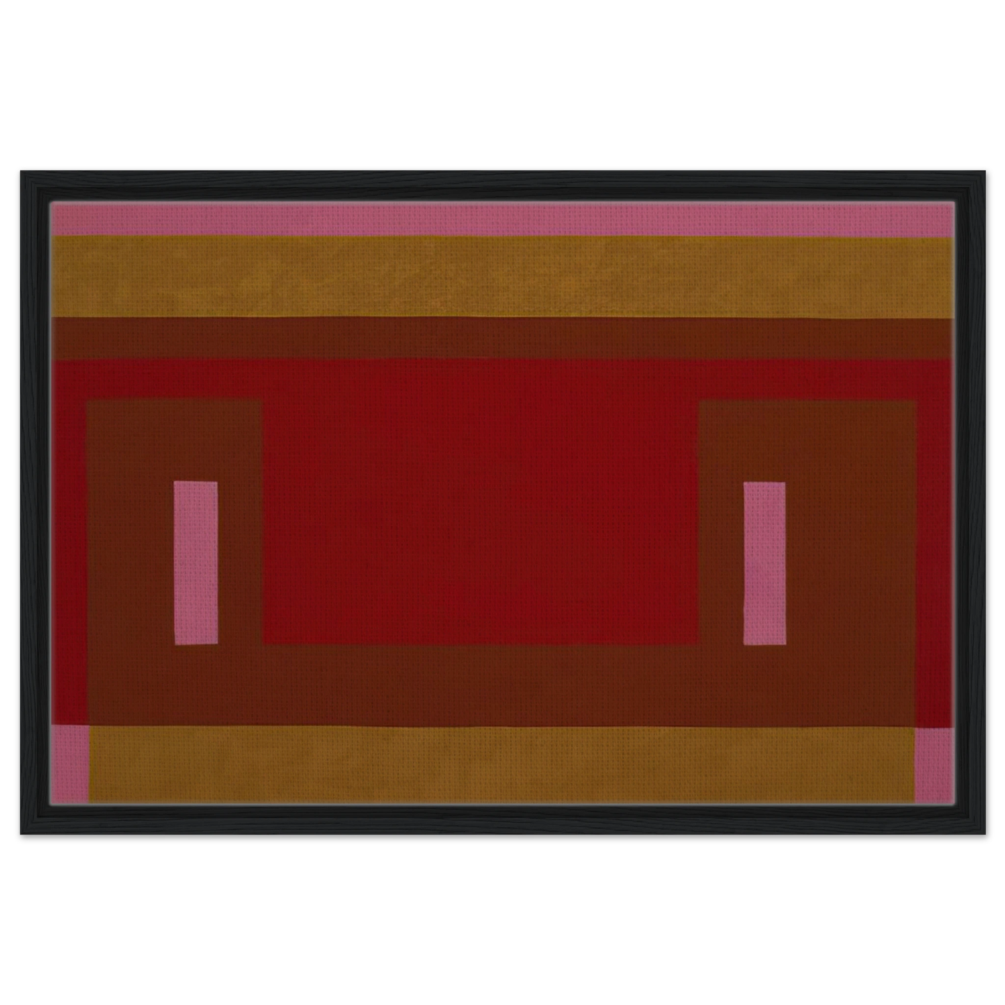 c14c1e83-3d02-495d-9790-b693bf584d13