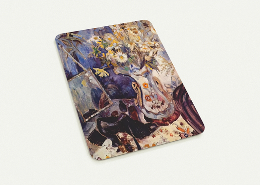 c14c2ae9-6490-4ecb-9311-aa00910991ad