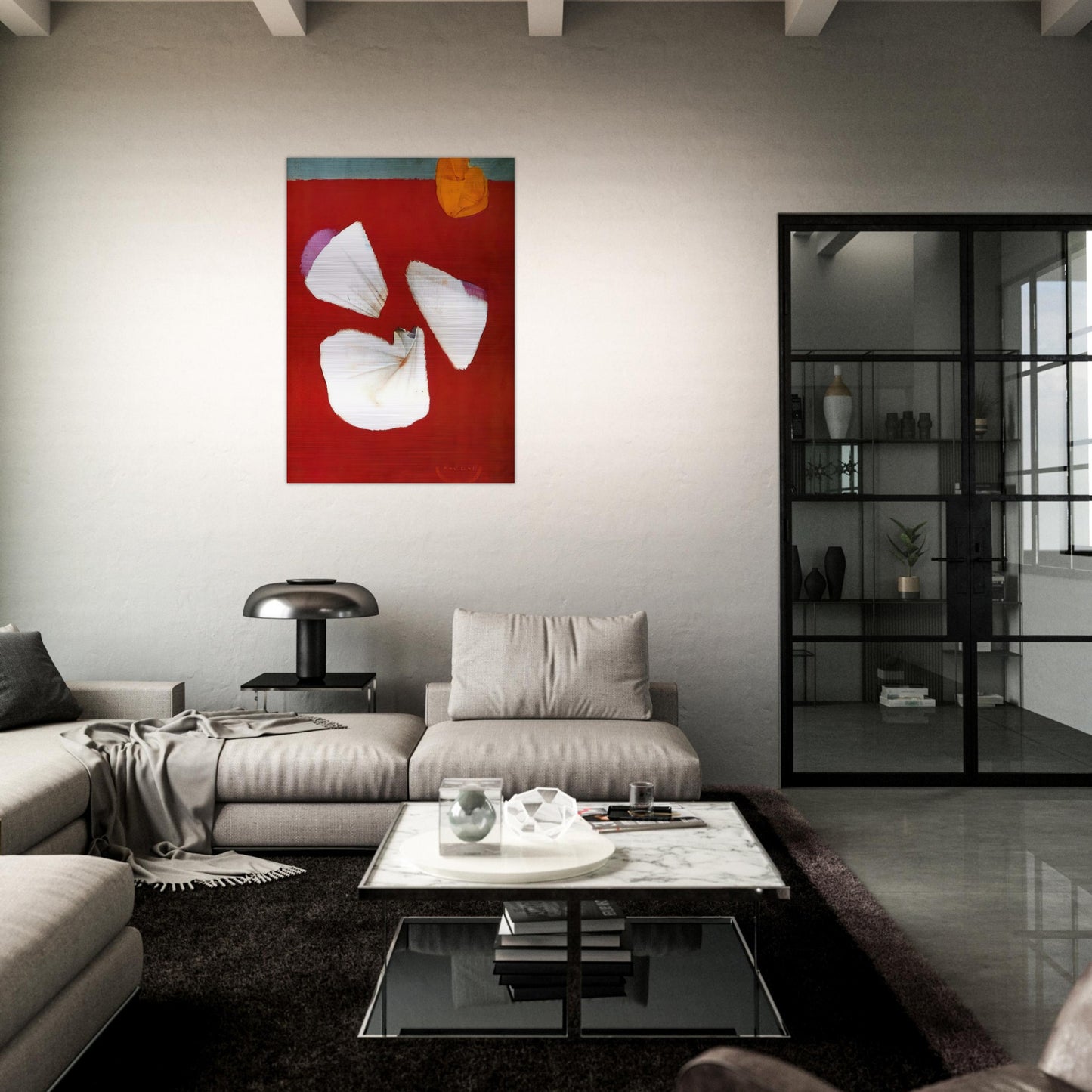 c14e002e-3d62-464f-9ad2-420eccd81035