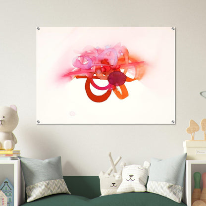 c14f9bee-3298-455a-a54f-c88c911fa8c7