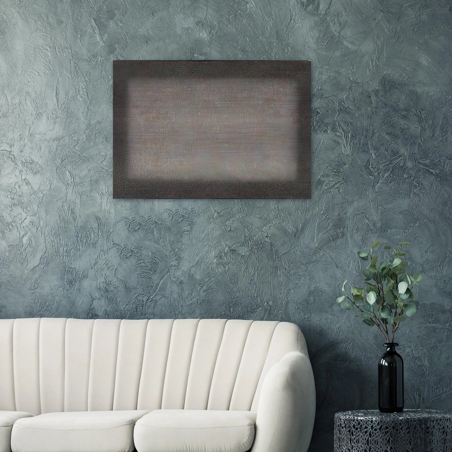 c1507758-8be9-4676-8b71-1e3f1c91518f