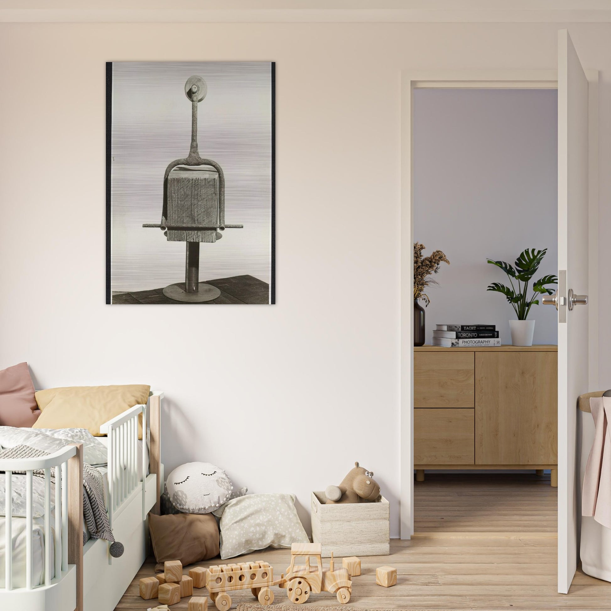 c151ecc7-79a3-45f2-a374-10ca1b08eab2