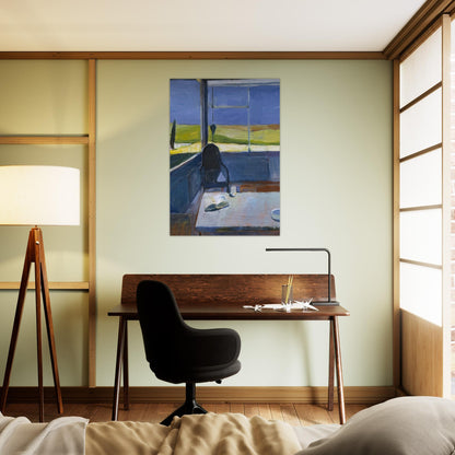 c1525eed-6226-452e-894c-9a0db8022808