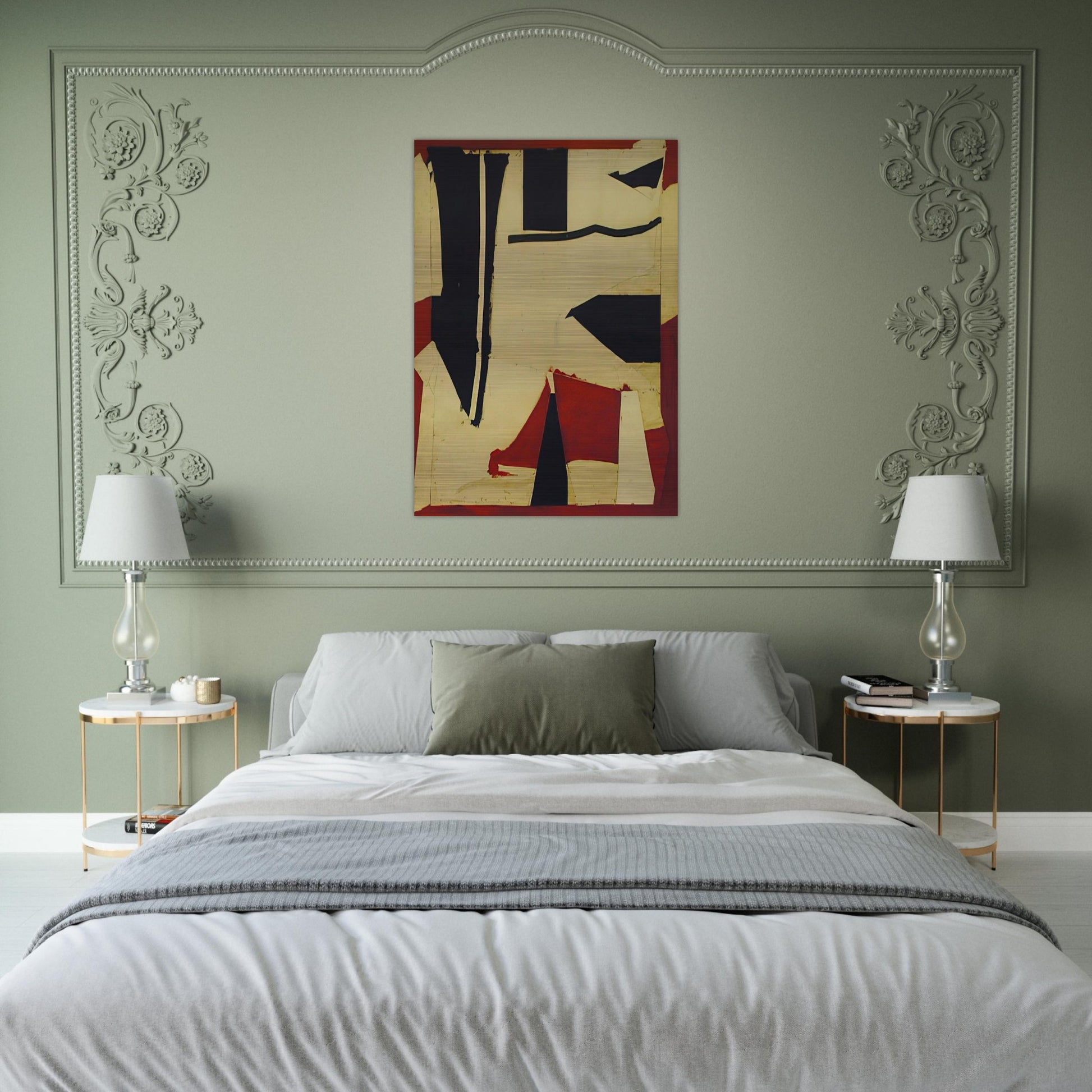 c154b838-ae1c-437f-8776-098dcd47765d