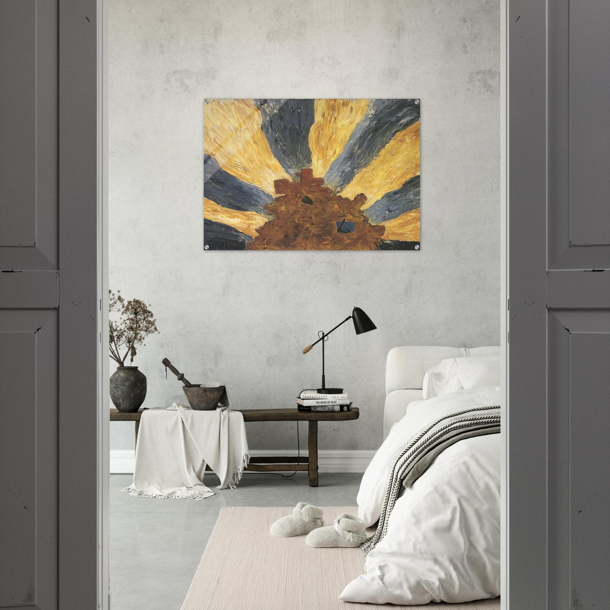 c155c663-48ad-4bab-a277-d30a6de09e20